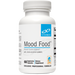 Mood Food (60 Capsules)-Vitamins & Supplements-Xymogen-Pine Street Clinic