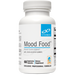 Mood Food (60 Capsules)