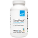 XenoProtX (120 Capsules)-Vitamins & Supplements-Xymogen-Pine Street Clinic