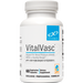 VitalVasc (60 Capsules)-Vitamins & Supplements-Xymogen-Pine Street Clinic