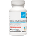 Adeno+Hydroxo B12 Natural Fruit Punch Flavor (60 Tablets)-Vitamins & Supplements-Xymogen-Pine Street Clinic