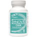SynovX Calm (60 Capsules)-Vitamins & Supplements-Xymogen-Pine Street Clinic