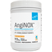 AngiNOX Orange-Vitamins & Supplements-Xymogen-60 Servings-Pine Street Clinic