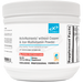 ActivNutrients without Copper & Iron Multivitamin Powder Fruit Punch (60 Servings)-Vitamins & Supplements-Xymogen-Pine Street Clinic