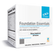 Foundation Essentials (30 Packets)-Vitamins & Supplements-Xymogen-Pine Street Clinic