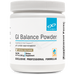 GI Balance Powder Chai (14 Servings)-Vitamins & Supplements-Xymogen-Pine Street Clinic