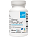 Hemp MonoPure-Vitamins & Supplements-Xymogen-60 Softgels-Pine Street Clinic