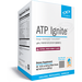 ATP Ignite (30 Servings)-Vitamins & Supplements-Xymogen-Mixed Berry-Pine Street Clinic