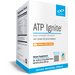ATP Ignite (30 Servings)-Vitamins & Supplements-Xymogen-Citrus-Pine Street Clinic