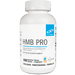 HMB PRO (150 Capsules)