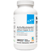 ActivNutrients without Copper & Iron (120 Capsules)-Vitamins & Supplements-Xymogen-Pine Street Clinic