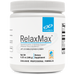 RelaxMax (60 Servings)-Vitamins & Supplements-Xymogen-Unflavored-Pine Street Clinic