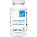 Adrenal Manager-Vitamins & Supplements-Xymogen-120 Capsules-Pine Street Clinic