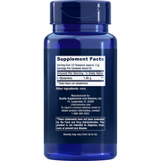 L-Glutamine Powder (100 g Powder)