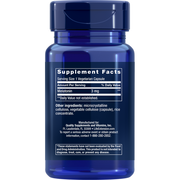 Melatonin 3mg (60 Capsules)