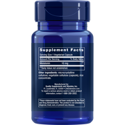 Melatonin (10 mg) (60 Capsules)