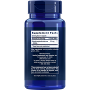 DHEA 25 mg (100 capsules)