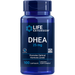 DHEA 25 mg (100 capsules)-Vitamins & Supplements-Life Extension-Pine Street Clinic
