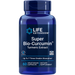 Super Bio-Curcumin Turmeric Extract (60 Capsules)-Vitamins & Supplements-Life Extension-Pine Street Clinic