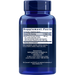Super Bio-Curcumin Turmeric Extract (60 Capsules)-Vitamins & Supplements-Life Extension-Pine Street Clinic