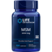 MSM (1000 mg) (100 Capsules)-Vitamins & Supplements-Life Extension-Pine Street Clinic