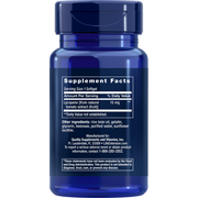 Mega Lycopene 15 mg (90 Softgels)