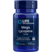 Mega Lycopene 15 mg (90 Softgels)-Vitamins & Supplements-Life Extension-Pine Street Clinic