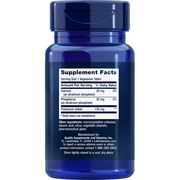 Potassium Iodide (130 mg) (14 Tablets)