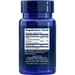 Potassium Iodide (130 mg) (14 Tablets)-Life Extension-Pine Street Clinic