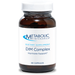 DIM Complex (60 Capsules)-Vitamins & Supplements-Metabolic Maintenance-Pine Street Clinic