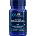 Optimized Ashwagandha Extract (Stimulant Free) 125 mg (60 Capsules)-Vitamins & Supplements-Life Extension-Pine Street Clinic