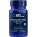 Rhodiola Extract (3% Rosavins) 250 mg (60 Capsules)-Vitamins & Supplements-Life Extension-Pine Street Clinic