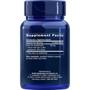 Mega Green Tea Decaffeinated (100 Capsules)