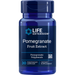 Pomegranate Extract (30 Capsules)-Life Extension-Pine Street Clinic