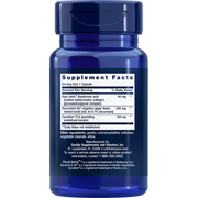 Fast-Acting Joint Formula (30 Capsules)