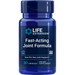 Fast-Acting Joint Formula (30 Capsules)-Vitamins & Supplements-Life Extension-Pine Street Clinic