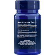 Enhanced Stress Relief (30 Capsules)