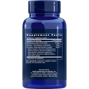 Blueberry Extract (60 Capsules)