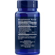 Optimized Quercetin 250 mg (60 Capsules)