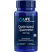Optimized Quercetin 250 mg (60 Capsules)-Vitamins & Supplements-Life Extension-Pine Street Clinic