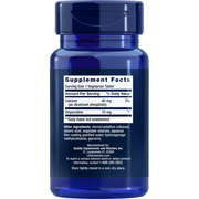 Vinpocetine 10mg (100 Tablets)