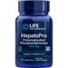 HepatoPro (Polyunsaturated Phosphatidylcholine) 900 mg (60 Softgels)-Vitamins & Supplements-Life Extension-Pine Street Clinic