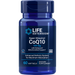 Super Ubiquinol CoQ10 with Enhanced Mitochondrial Support 100 mg (60 Softgels)-Vitamins & Supplements-Life Extension-Pine Street Clinic