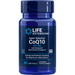 Super Ubiquinol CoQ10 with Enhanced Mitochondrial Support (200 mg) (30 Softgels)-Life Extension-Pine Street Clinic