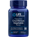 Triple Action Cruciferous Vegetable Extract (NO RESVERATROL) (60 Capsules)-Vitamins & Supplements-Life Extension-Pine Street Clinic