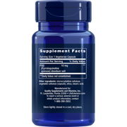 PQQ Caps (10 mg) (30 Capsules)