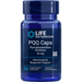 PQQ Caps (10 mg) (30 Capsules)-Life Extension-Pine Street Clinic