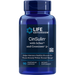CinSulin with InSea2 and Crominex 3+ (90 Capsules)-Life Extension-Pine Street Clinic