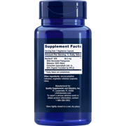 Optimized Fucoidan with Maritech 926 (60 Capsules)