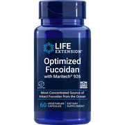 Optimized Fucoidan with Maritech 926 (60 Capsules)